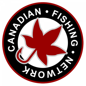 Cliff's Chinook Fishing Charters - Comox Valley, Campbell River, Hornby ...