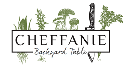backyard-table-logo