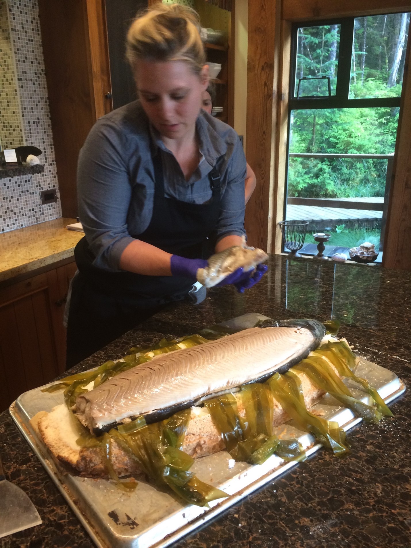 chef-Stephanie-Noel2